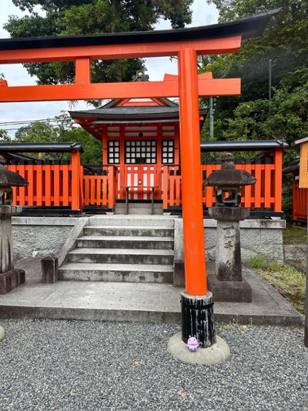 5865-Unbeatable Japan 2026