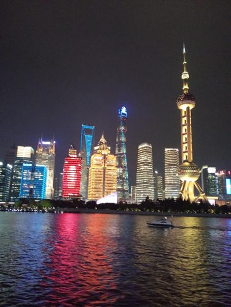 6163-China Adventure