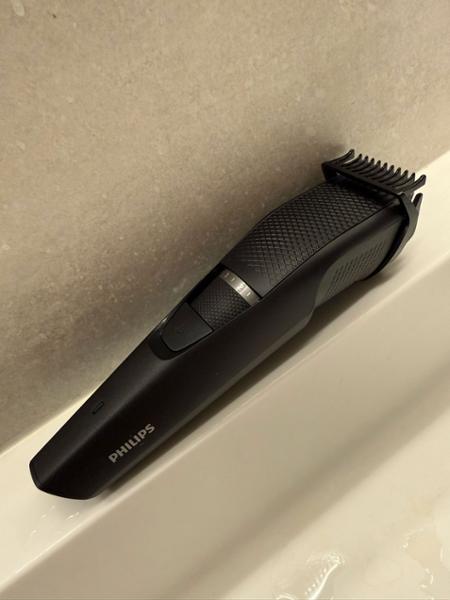 PHILIPS BT3234/15 Trimmer Προσώπου