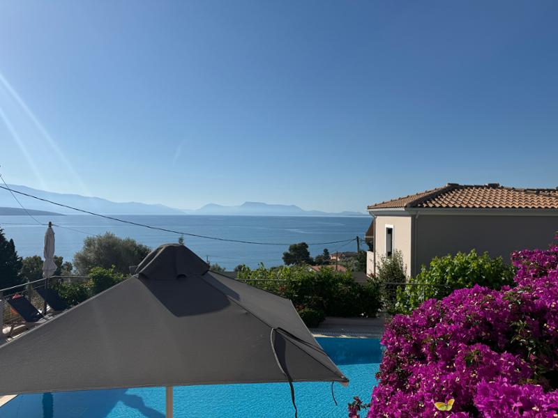 Villa Timo