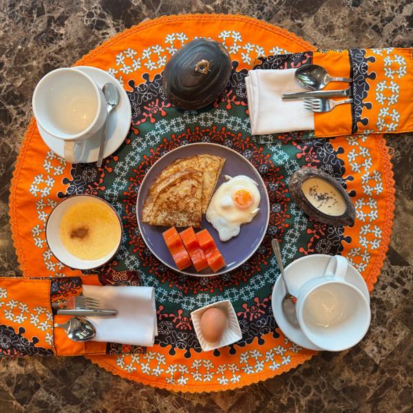 Timbuktu- An Excellent Travel Resource and Company!