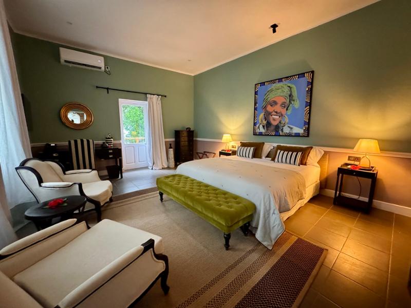Timbuktu- An Excellent Travel Resource and Company!