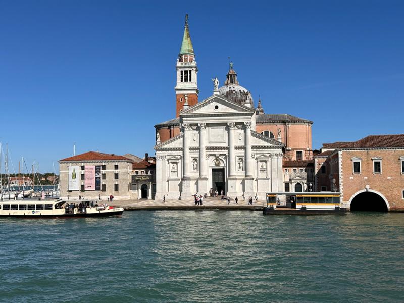 La Bella Vita