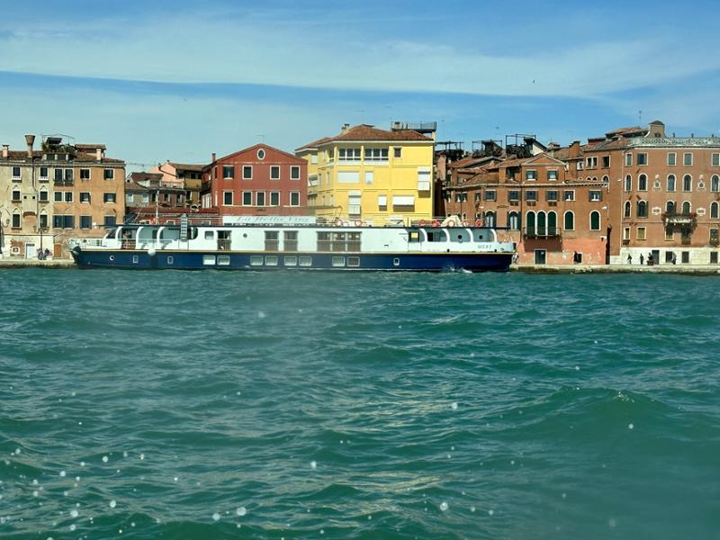 La Bella Vita