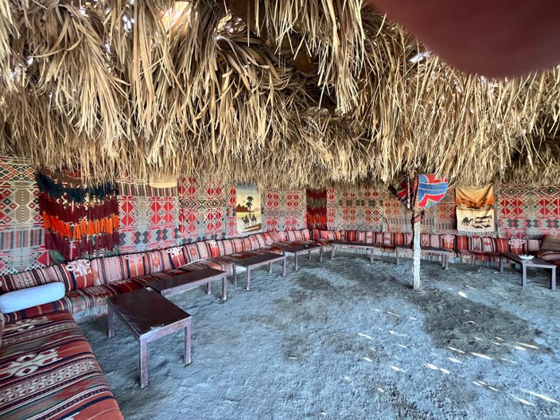 Marsa Alam
