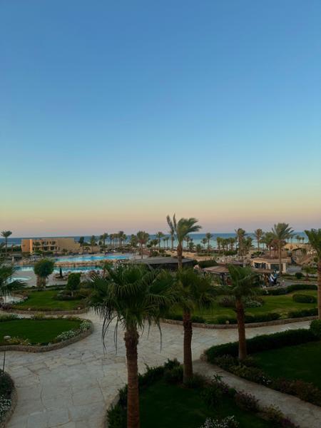 Marsa Alam