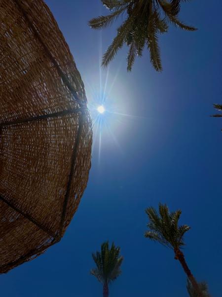 Marsa Alam