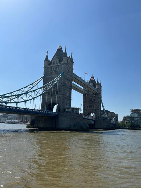 London Explorer