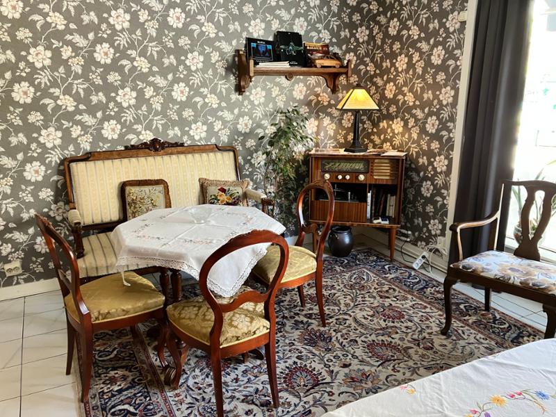 Hotell Bele
