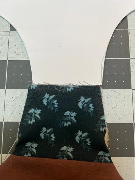 Pattern problems