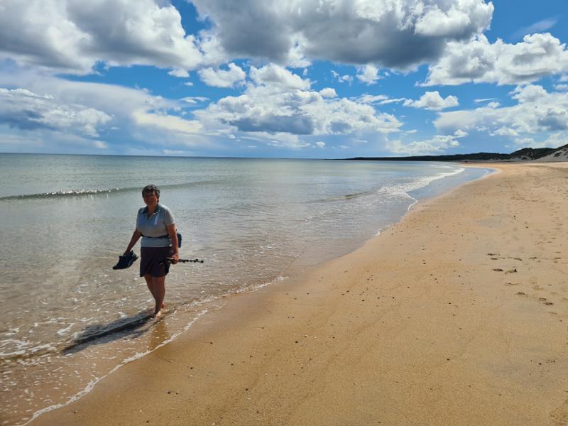Northumberland Coast Highlights