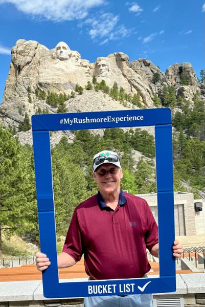 National Park Wonders