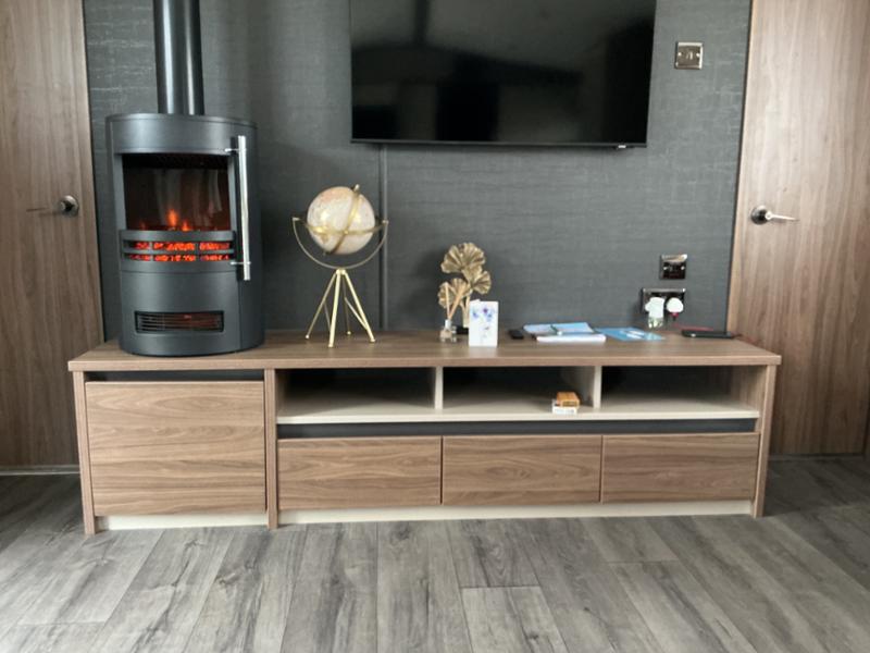Property Ref: 10813