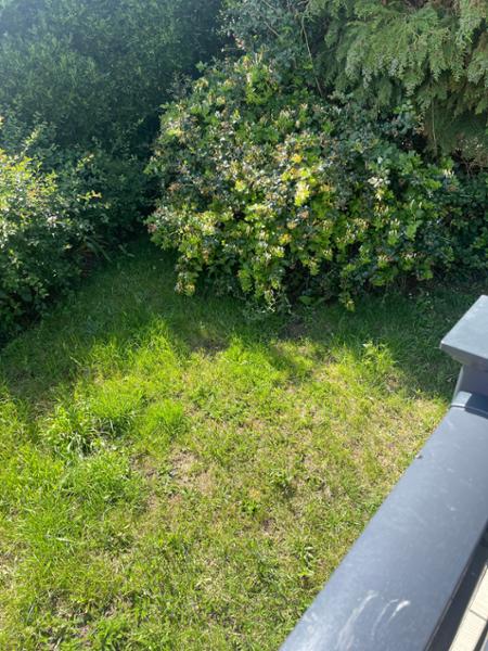 Property Ref: 10813