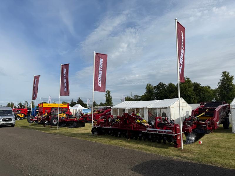 Flags, Flagpoles & Printed Products
