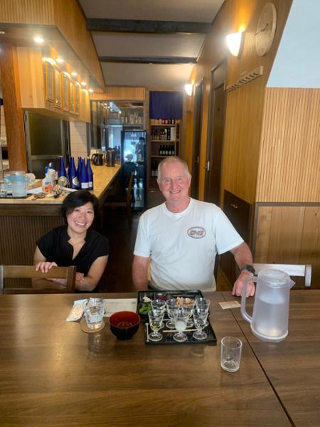 10 Day Tokyo to Kyoto w/ Mt. Fuji, Traditional Takayama, Kanazawa incl. Daily Breakfast, Airport Transfers + more.
