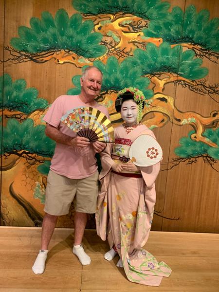 10 Day Tokyo to Kyoto w/ Mt. Fuji, Traditional Takayama, Kanazawa incl. Daily Breakfast, Airport Transfers + more.