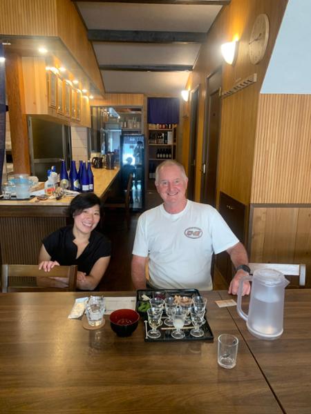 10 Day Tokyo to Kyoto w/ Mt. Fuji, Traditional Takayama, Kanazawa incl. Daily Breakfast, Airport Transfers + more.