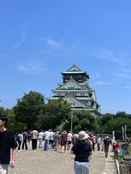 5546-Grand Japan