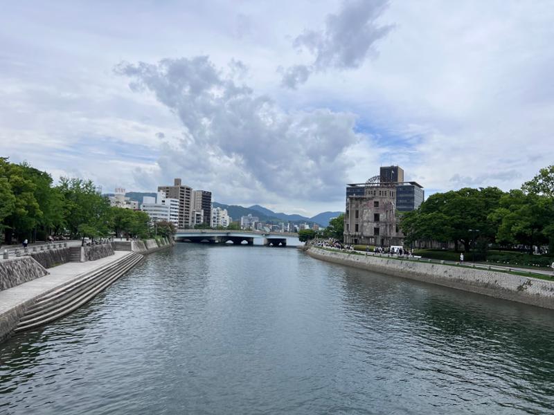 5546-Grand Japan