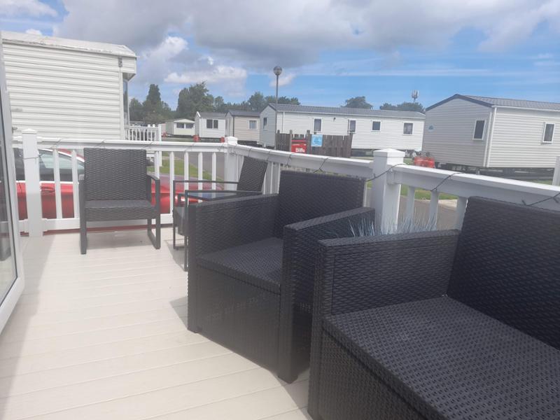Property Ref: 10304