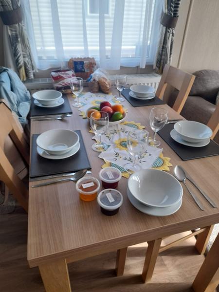 Property Ref: 10304