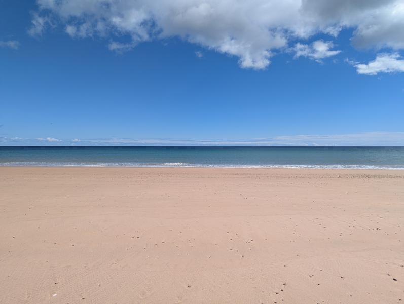 Walking Holiday in Scotland