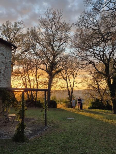 Villa Casa Andrea