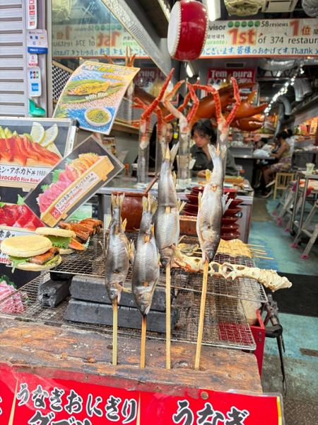 6151-Japan Highlights for 2