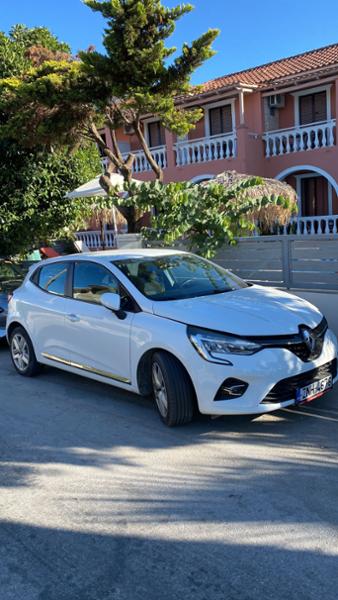 Selecta Rent A Car