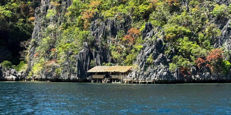 Philippines