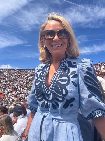 Queens Club WTA 500 2026