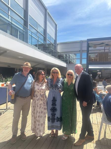 Queens Club WTA 500 2026