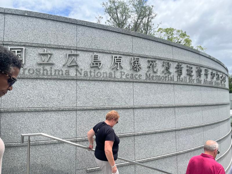 Majestic Japan