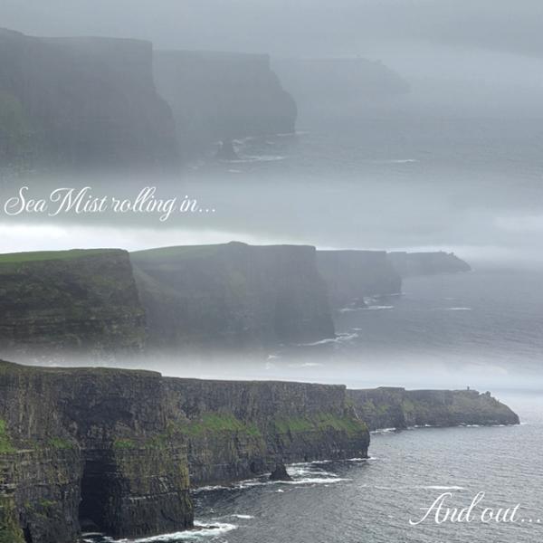 Focus on Ireland- Premium