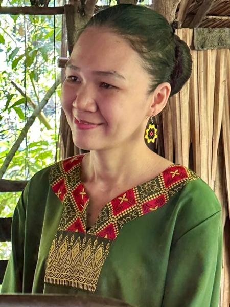 5862-Best of Borneo