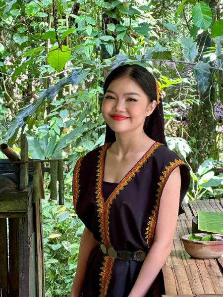 5862-Best of Borneo
