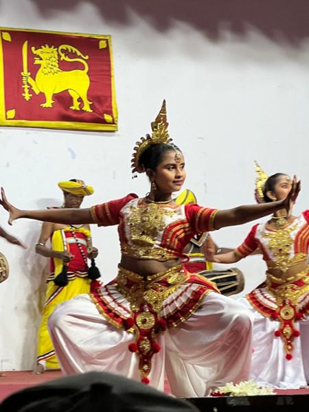 5395-Luxury Sri Lanka & Maldives