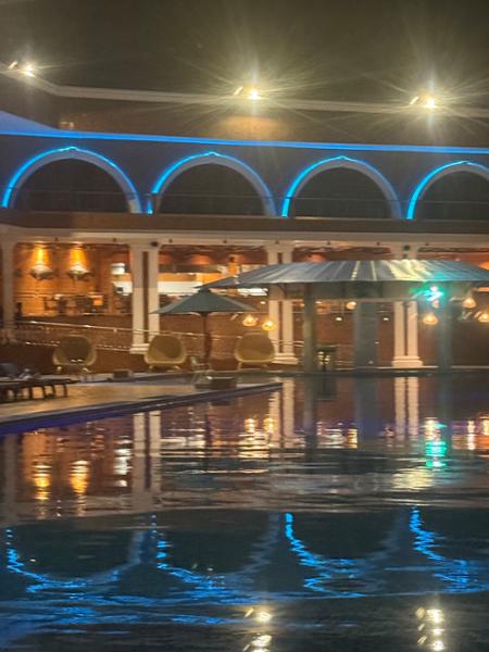 4904-Luxury Sri Lanka