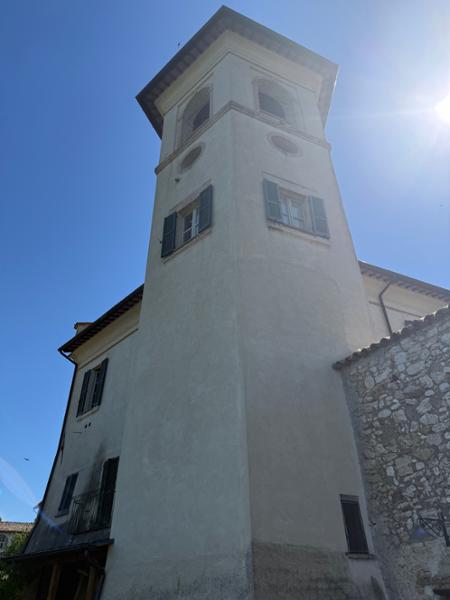 Galdieri Rent