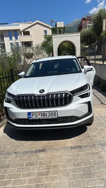 Car Alliance