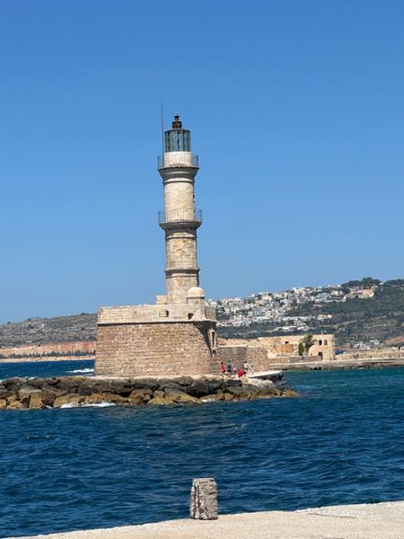 Greece Undiscovered