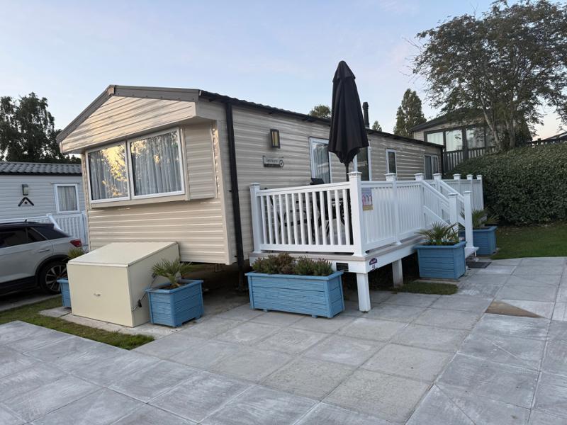 Property Ref: 10639