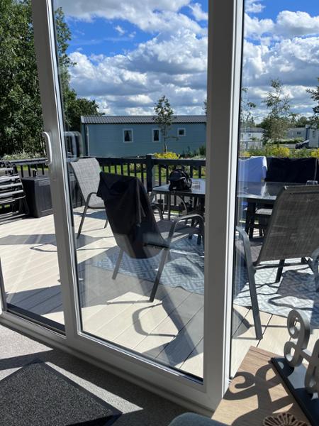 Property Ref: 9515