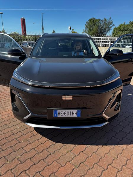 Rental Plus