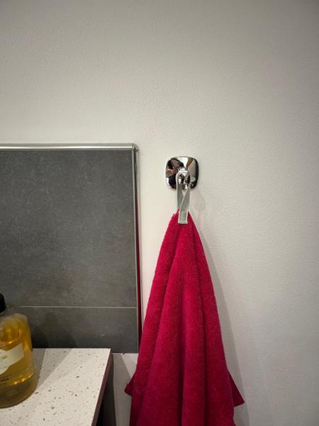 Robert Welch Burford Robe Hook