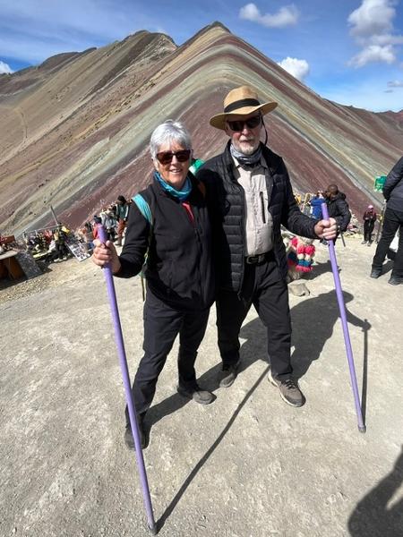 5619-Ultimate South American Adventure