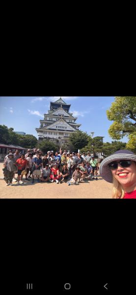 5546-Grand Japan