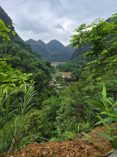 5863-Vietnam for 2