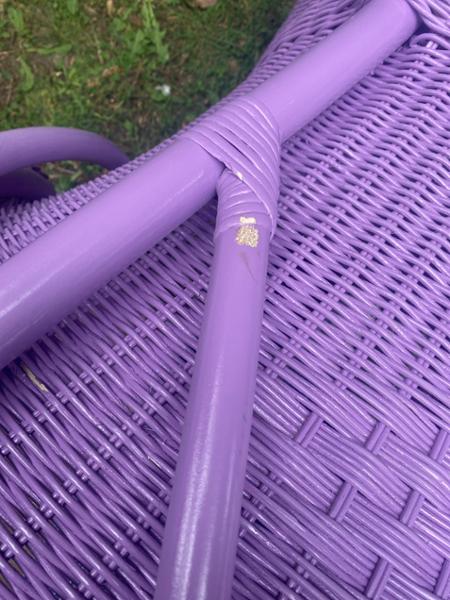 Some quality control issues but a very nice product